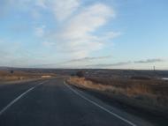 Домоткань з panoramio.com