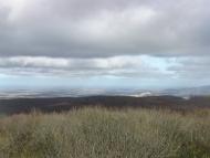 Земляничне з panoramio.com