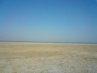 Охрімівка з panoramio.com