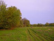 Погреби з panoramio.com