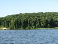 Рідний Край з panoramio.com