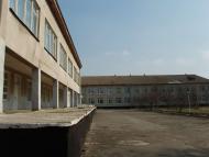 Бугрин. Фотоекскурсія