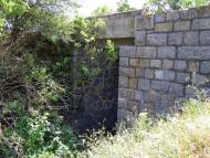 Маївка - Останні фото