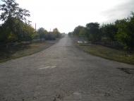 Нижні Торгаї з panoramio.com