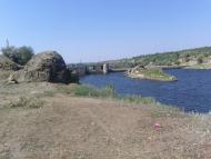 Таборівка з panoramio.com