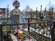 Лозино з panoramio.com