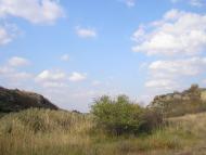 Завтурове з panoramio.com