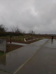 Новогригорівка з panoramio.com