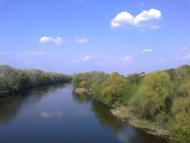 Закітне з panoramio.com