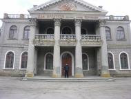 Кам'янка з panoramio.com