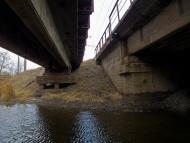 Новопілля з panoramio.com