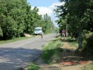 Бандишівка з panoramio.com