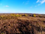 Нікішине з panoramio.com