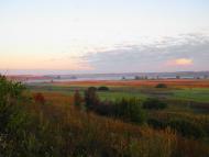 Рожаївка з panoramio.com