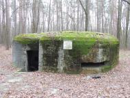 Стоянка з panoramio.com