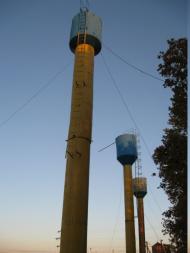 Сад з panoramio.com