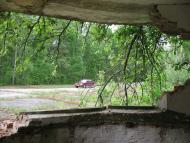 Рижів з panoramio.com