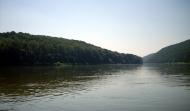 Уніж з panoramio.com