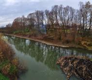 Колодруби з panoramio.com