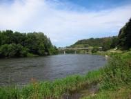 Печера з panoramio.com - Печера