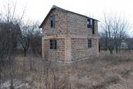 Синельникове з panoramio.com - Синельникове