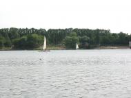 Черняки з panoramio.com