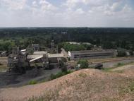 Родинське з panoramio.com