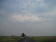 Крамаренки з panoramio.com