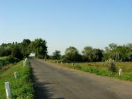 Леніна з panoramio.com