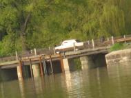 Гриців з panoramio.com