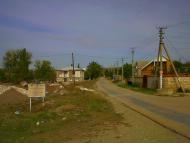 Севастянівка з panoramio.com