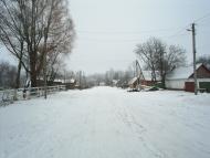 Теліжинці з panoramio.com