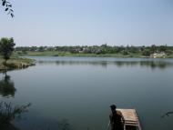 Лозуватка з panoramio.com