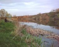 Лиса Гора з panoramio.com