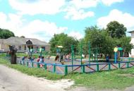 Локачі з panoramio.com