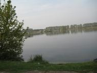 Зарічне з panoramio.com