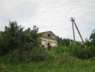 Василівка з panoramio.com