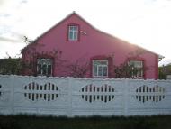 Удрицьк з panoramio.com