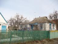 Пищики з panoramio.com