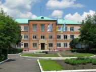 Сад з panoramio.com