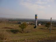 Козлове з panoramio.com
