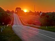 Лозуватка з panoramio.com