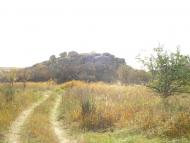 Завтурове з panoramio.com