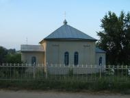 Бандишівка з panoramio.com