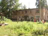 Василівка з panoramio.com