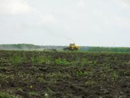 Первомайськ з panoramio.com