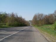 Бубнівка з panoramio.com