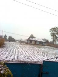 Вікно з panoramio.com