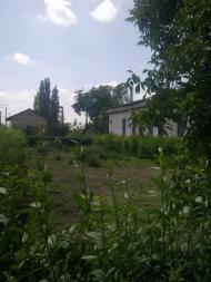 Первомайськ з panoramio.com