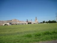 Михайлівка з panoramio.com